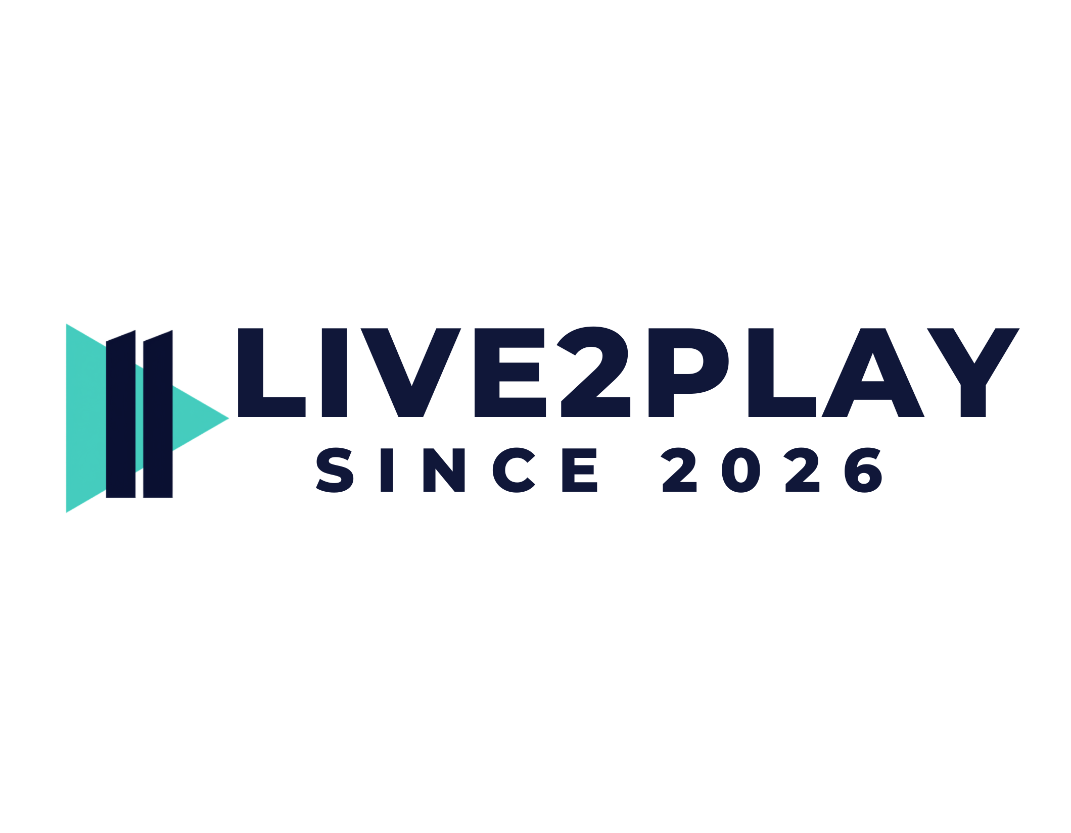 Live2play